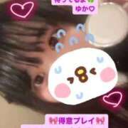 ヒメ日記 2026/02/15 03:38 投稿 ゆか 白いぽっちゃりさん仙台店