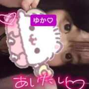 ヒメ日記 2026/02/15 23:48 投稿 ゆか 白いぽっちゃりさん仙台店