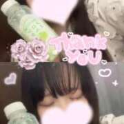 ヒメ日記 2026/02/18 01:28 投稿 ゆか 白いぽっちゃりさん仙台店