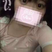 ヒメ日記 2026/02/18 06:08 投稿 ゆか 白いぽっちゃりさん仙台店