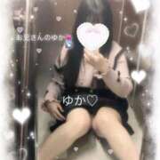 ヒメ日記 2026/02/18 07:08 投稿 ゆか 白いぽっちゃりさん仙台店