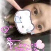 ヒメ日記 2026/02/20 13:28 投稿 ゆか 白いぽっちゃりさん仙台店