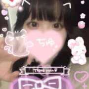 ヒメ日記 2026/02/20 16:30 投稿 ゆか 白いぽっちゃりさん仙台店