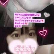 ヒメ日記 2026/02/21 02:28 投稿 ゆか 白いぽっちゃりさん仙台店