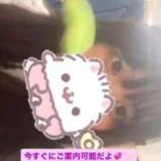 ヒメ日記 2026/02/21 18:47 投稿 ゆか 白いぽっちゃりさん仙台店