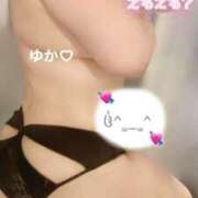 ヒメ日記 2026/02/22 13:50 投稿 ゆか 白いぽっちゃりさん仙台店