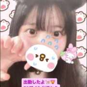 ヒメ日記 2026/02/22 19:28 投稿 ゆか 白いぽっちゃりさん仙台店