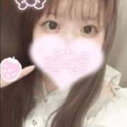 ヒメ日記 2026/02/22 23:38 投稿 ゆか 白いぽっちゃりさん仙台店