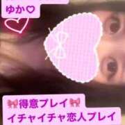 ヒメ日記 2026/02/25 20:50 投稿 ゆか 白いぽっちゃりさん仙台店