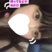 ヒメ日記 2026/02/28 17:38 投稿 ゆか 白いぽっちゃりさん仙台店