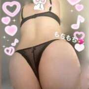 ヒメ日記 2026/02/28 20:08 投稿 ゆか 白いぽっちゃりさん仙台店