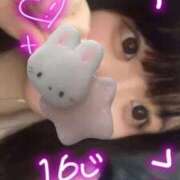 ヒメ日記 2026/03/01 11:39 投稿 ゆか 白いぽっちゃりさん仙台店