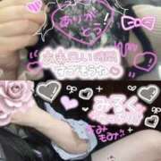 ヒメ日記 2026/03/04 03:38 投稿 ゆか 白いぽっちゃりさん仙台店