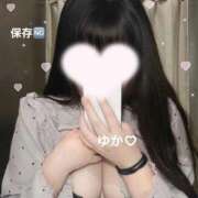 ヒメ日記 2026/03/04 23:28 投稿 ゆか 白いぽっちゃりさん仙台店