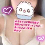 ヒメ日記 2026/03/05 01:08 投稿 ゆか 白いぽっちゃりさん仙台店