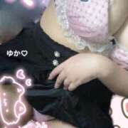 ヒメ日記 2026/03/05 15:48 投稿 ゆか 白いぽっちゃりさん仙台店