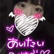 ヒメ日記 2026/03/05 21:18 投稿 ゆか 白いぽっちゃりさん仙台店