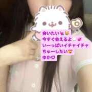 ヒメ日記 2026/03/06 02:31 投稿 ゆか 白いぽっちゃりさん仙台店