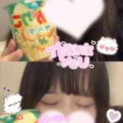 ヒメ日記 2026/03/06 07:08 投稿 ゆか 白いぽっちゃりさん仙台店