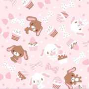ヒメ日記 2026/03/10 18:08 投稿 ゆか 白いぽっちゃりさん仙台店