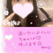 ヒメ日記 2026/03/12 02:48 投稿 ゆか 白いぽっちゃりさん仙台店