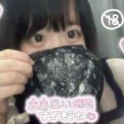 ヒメ日記 2026/03/12 21:08 投稿 ゆか 白いぽっちゃりさん仙台店