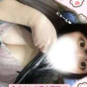 ヒメ日記 2026/03/13 00:32 投稿 ゆか 白いぽっちゃりさん仙台店