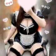 ヒメ日記 2026/03/20 20:58 投稿 ゆか 白いぽっちゃりさん仙台店