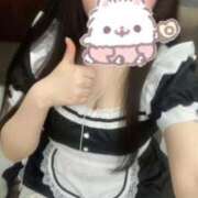 ヒメ日記 2026/03/20 23:36 投稿 ゆか 白いぽっちゃりさん仙台店