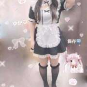 ヒメ日記 2026/03/21 12:08 投稿 ゆか 白いぽっちゃりさん仙台店