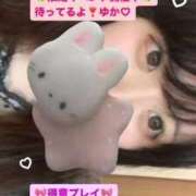 ヒメ日記 2026/03/21 20:30 投稿 ゆか 白いぽっちゃりさん仙台店