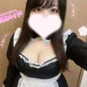 ヒメ日記 2026/03/21 22:48 投稿 ゆか 白いぽっちゃりさん仙台店