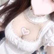 ヒメ日記 2026/03/23 21:08 投稿 ゆか 白いぽっちゃりさん仙台店