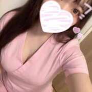 ヒメ日記 2026/03/24 06:48 投稿 ゆか 白いぽっちゃりさん仙台店