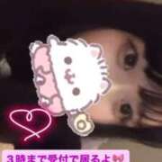 ヒメ日記 2026/03/25 20:28 投稿 ゆか 白いぽっちゃりさん仙台店