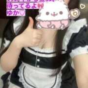 ヒメ日記 2026/03/26 07:38 投稿 ゆか 白いぽっちゃりさん仙台店