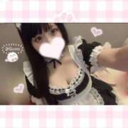 ヒメ日記 2026/03/26 16:38 投稿 ゆか 白いぽっちゃりさん仙台店