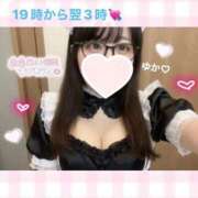 ヒメ日記 2026/03/27 07:38 投稿 ゆか 白いぽっちゃりさん仙台店