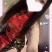 ヒメ日記 2026/03/27 10:58 投稿 ゆか 白いぽっちゃりさん仙台店