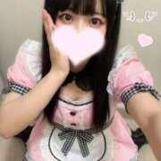 ヒメ日記 2026/03/28 00:44 投稿 ゆか 白いぽっちゃりさん仙台店