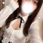 ヒメ日記 2026/03/29 16:28 投稿 ゆか 白いぽっちゃりさん仙台店