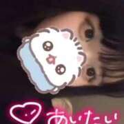 ヒメ日記 2026/03/30 07:28 投稿 ゆか 白いぽっちゃりさん仙台店