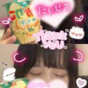 ヒメ日記 2026/03/30 19:56 投稿 ゆか 白いぽっちゃりさん仙台店