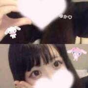 ヒメ日記 2026/03/31 15:18 投稿 ゆか 白いぽっちゃりさん仙台店