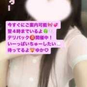 ヒメ日記 2026/03/31 23:28 投稿 ゆか 白いぽっちゃりさん仙台店