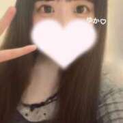 ヒメ日記 2026/04/01 03:48 投稿 ゆか 白いぽっちゃりさん仙台店