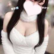 ヒメ日記 2026/04/02 04:38 投稿 ゆか 白いぽっちゃりさん仙台店