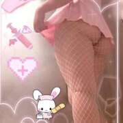 ヒメ日記 2026/04/02 17:27 投稿 ゆか 白いぽっちゃりさん仙台店