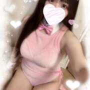 ヒメ日記 2026/04/02 23:38 投稿 ゆか 白いぽっちゃりさん仙台店