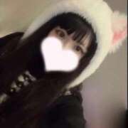 ヒメ日記 2026/04/04 08:18 投稿 ゆか 白いぽっちゃりさん仙台店